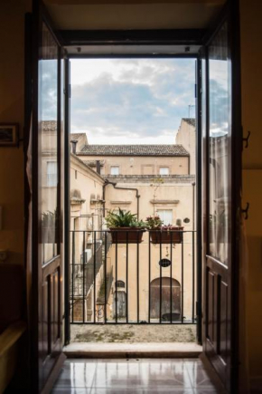 Отель Casa di Marco Palazzo Astuto, Ното